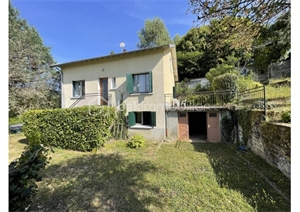 maison traditionnelle à la vente -   87240  AMBAZAC, surface 120 m2 vente maison traditionnelle - UBI478639274